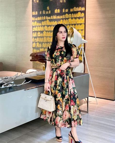 jinkee pacquiao most expensive hermes bag|pacquiao hermes bags.